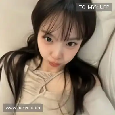 陆利骞