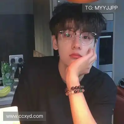 乔迅乐