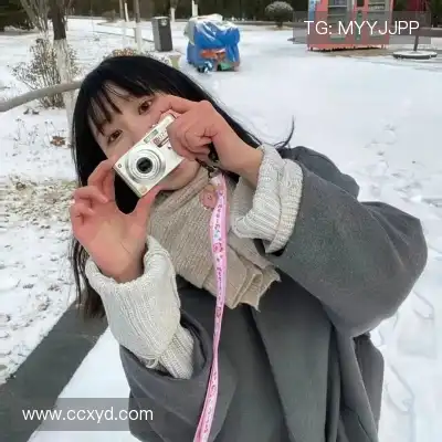 时瑾仲