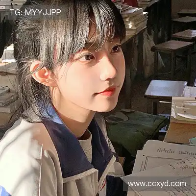 巫莺